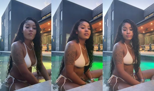 jazzbrasha_'s Live Session — Jul 5, 2026, 10:20 AM