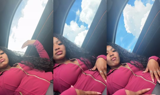 jazzbrasha_'s Live Session — Jul 5, 2026, 5:15 PM