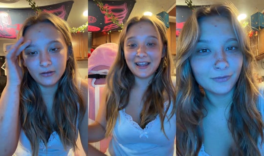 jbsoulondabeat's Live Session — Jul 7, 2026, 4:32 AM