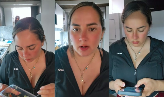 jccastillo01's Live Session — Jul 6, 2026, 5:16 PM