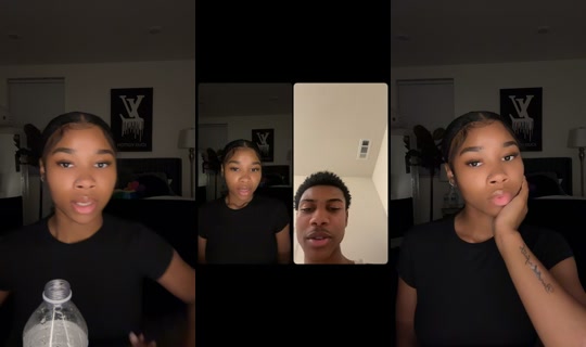 jdennotjaden's Live Session — Jul 7, 2026, 6:13 AM