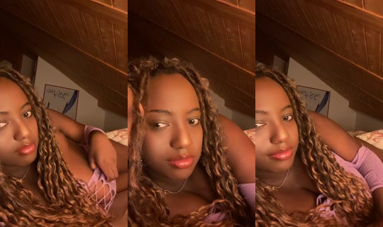 jea_anne16's Live Session — Jul 6, 2026, 1:25 AM