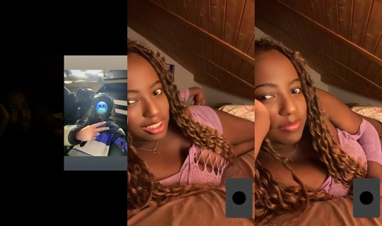 jea_anne16's Live Session — Jul 6, 2026, 2:03 AM