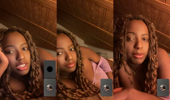 jea_anne16's Live Session — Jul 6, 2026, 2:32 AM