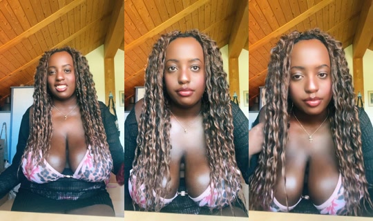 jea_anne16's Live Session — Jul 6, 2026, 1:56 PM