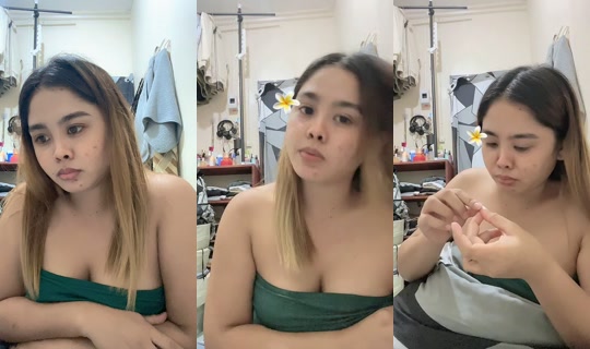jeamae_25's Live Session — Jul 6, 2026, 12:22 PM