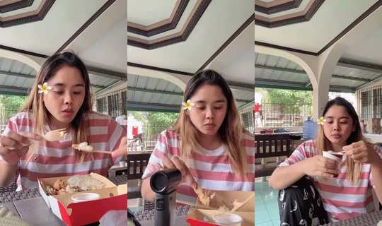 jeamae_25's Live Session — Jul 7, 2026, 6:10 AM