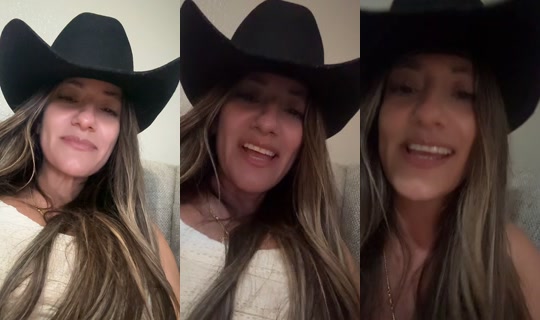 jeanettelaunica's Live Session — Jul 6, 2026, 3:55 AM