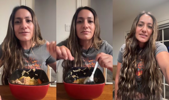 jeanettelaunica's Live Session — Jul 7, 2026, 3:13 AM