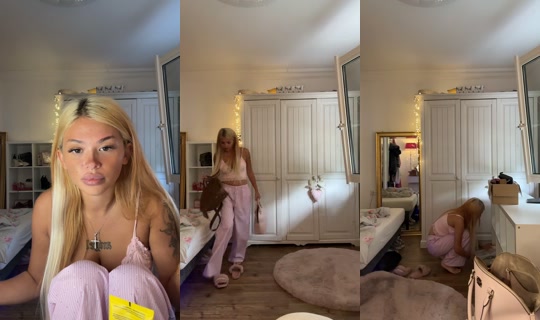 jeanne.kts's Live Session — Jul 6, 2026, 1:40 PM