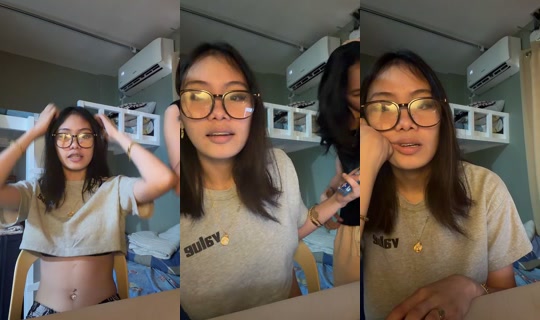 jeb_cajilog_japos2's Live Session — Jul 7, 2026, 8:27 AM