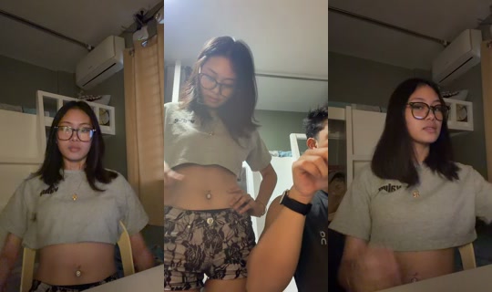 jeb_cajilog_japos2's Live Session — Jul 7, 2026, 9:27 AM