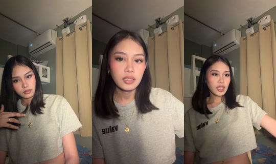 jeb_cajilog_japos2's Live Session — Jul 7, 2026, 3:38 PM