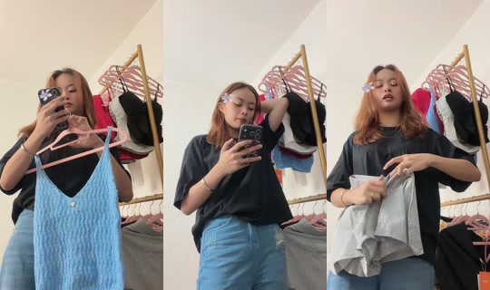 jechascloset.ph's Live Session — Jul 7, 2026, 7:56 AM