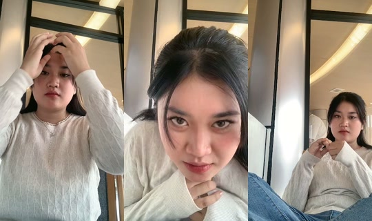 jeeliiiu's Live Session — Jul 5, 2026, 8:08 AM