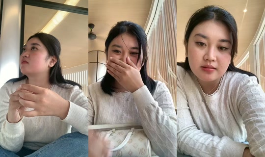 jeeliiiu's Live Session — Jul 5, 2026, 8:23 AM