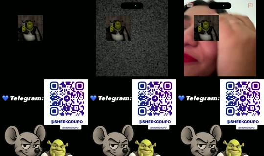 jefedelpantano's Live Session — Jul 5, 2026, 7:19 AM