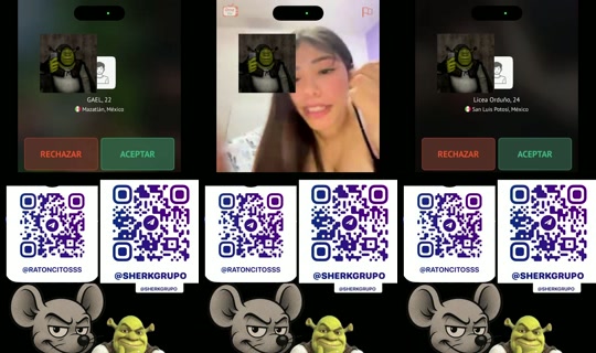 jefedelpantano's Live Session — Jul 5, 2026, 8:46 AM