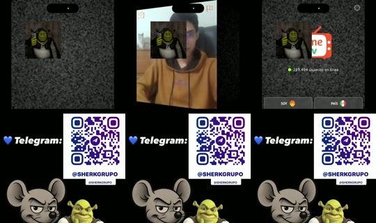 jefedelpantano's Live Session — Jul 5, 2026, 9:16 AM