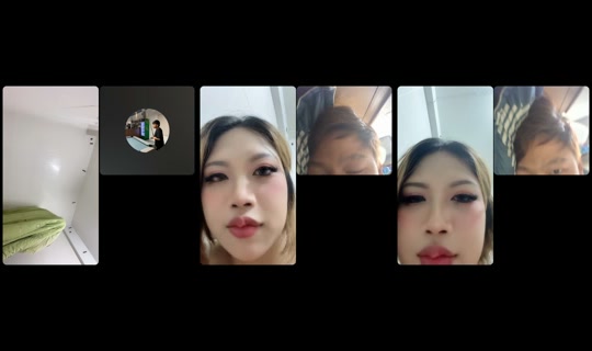 jehdhdnejdiskkk's Live Session — Jul 6, 2026, 7:16 PM