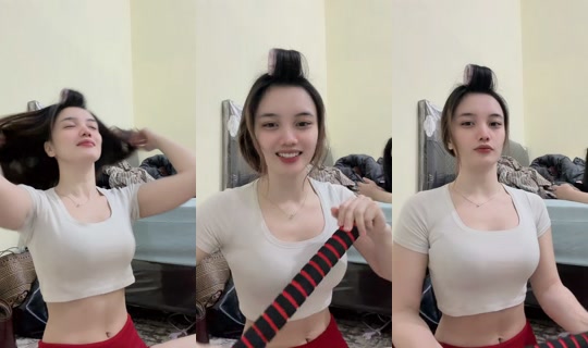 jejessi30's Live Session — Jul 7, 2026, 1:04 PM