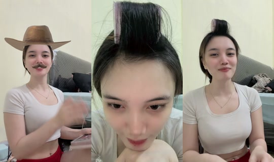 jejessi30's Live Session — Jul 7, 2026, 1:34 PM