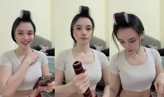 jejessi30's Live Session — Jul 7, 2026, 2:16 PM