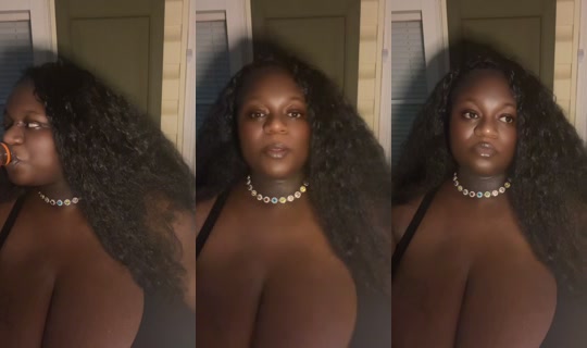 jeliese.laquaii's Live Session — Jul 5, 2026, 4:38 AM