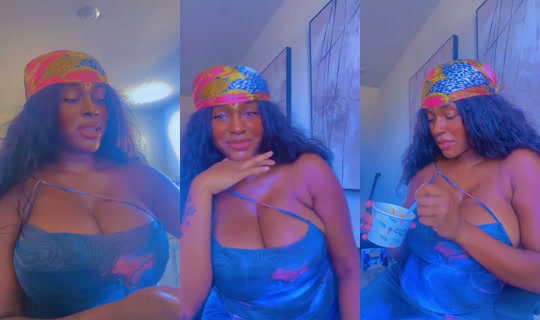 jemia1_'s Live Session — Jul 4, 2026, 6:27 PM