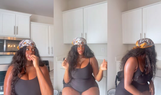 jemia1_'s Live Session — Jul 5, 2026, 5:11 PM