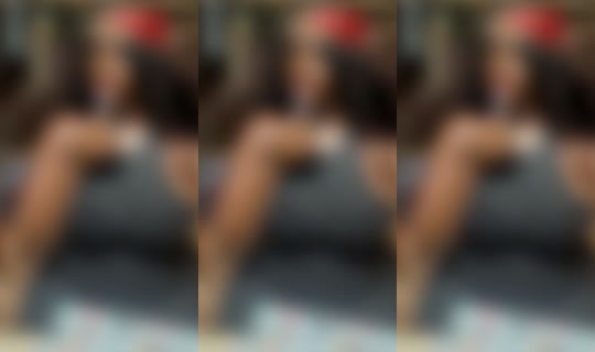 jemia1_'s Live Session — Jul 6, 2026, 2:54 PM