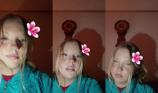 jen_jeho_41's Live Session — Jul 4, 2026, 7:33 PM