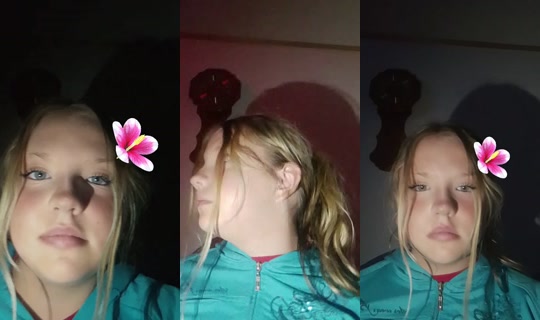jen_jeho_41's Live Session — Jul 4, 2026, 8:03 PM