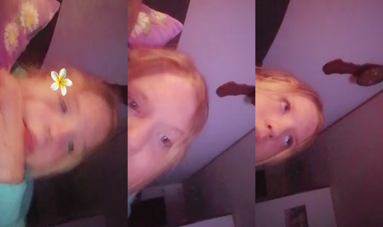 jen_jeho_41's Live Session — Jul 4, 2026, 8:47 PM