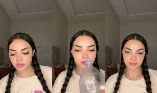 jena.meliss's Live Session — Jul 5, 2026, 10:12 PM