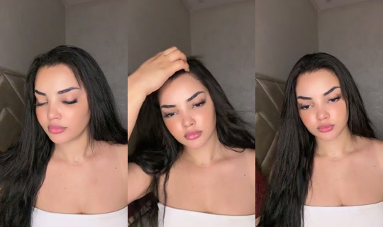 jena.meliss's Live Session — Jul 6, 2026, 9:24 PM