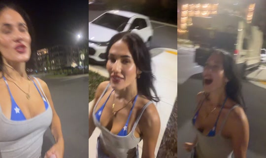 jenamaria_k's Live Session — Jul 5, 2026, 2:10 AM