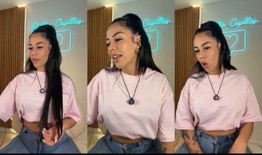 jenigym's Live Session — Jul 7, 2026, 2:08 AM