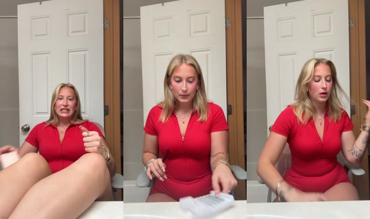 jennamccormickk's Live Session — Jul 5, 2026, 3:39 AM