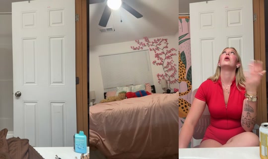 jennamccormickk's Live Session — Jul 5, 2026, 4:18 AM
