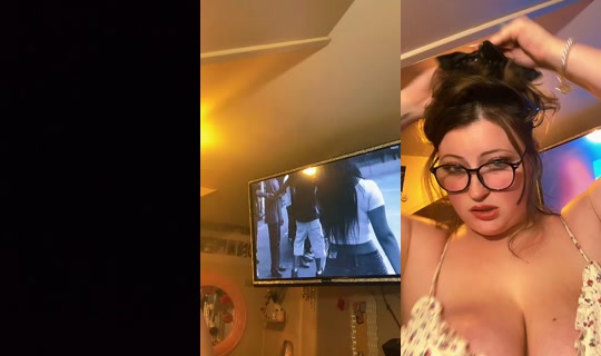 jennesish547's Live Session — Jun 3, 2026, 6:13 AM