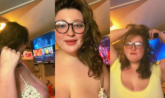 jennesish547's Live Session — Jun 3, 2026, 9:02 AM