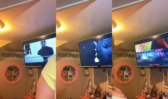 jennesish547's Live Session — Jun 3, 2026, 9:52 AM