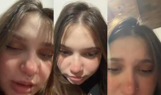 jenni_bic022's Live Session — Jul 6, 2026, 5:41 AM