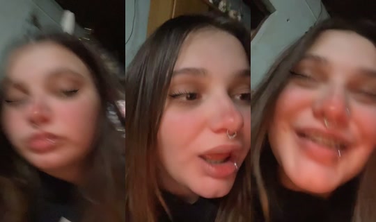 jenni_bic022's Live Session — Jul 6, 2026, 9:34 PM