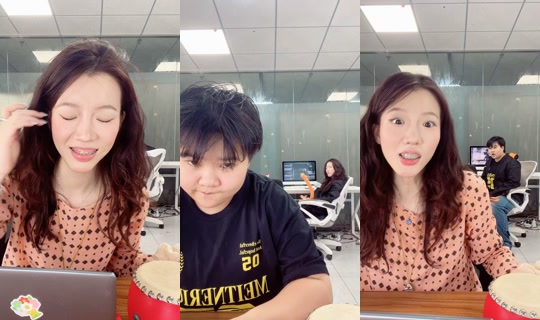 jennifer89_89's Live Session — Jul 7, 2026, 2:43 PM