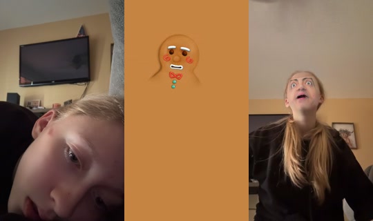 jennifer_burke33's Live Session — Jul 6, 2026, 8:53 PM