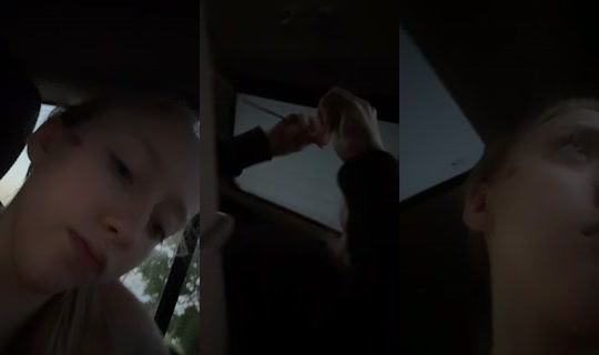 jennifer_burke33's Live Session — Jul 7, 2026, 1:49 AM
