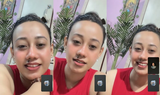 jennyadhikari3's Live Session — Jul 6, 2026, 4:23 AM
