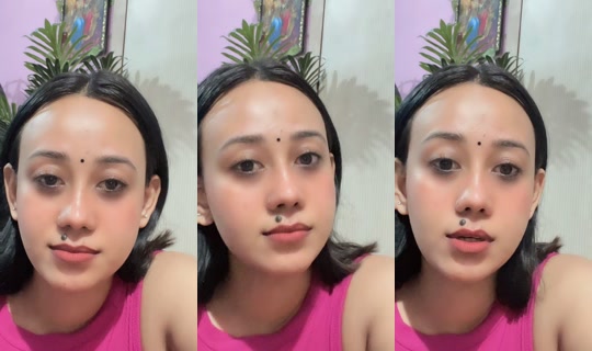 jennyadhikari3's Live Session — Jul 6, 2026, 1:55 PM